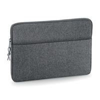 CUSTODIA PER TABLET E LAPTOP FINO A 13